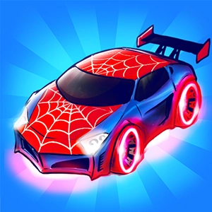 Elastic Car