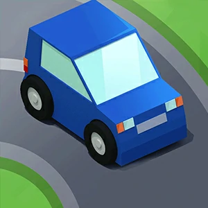 Road Trip