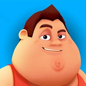 Fat 2 Fit